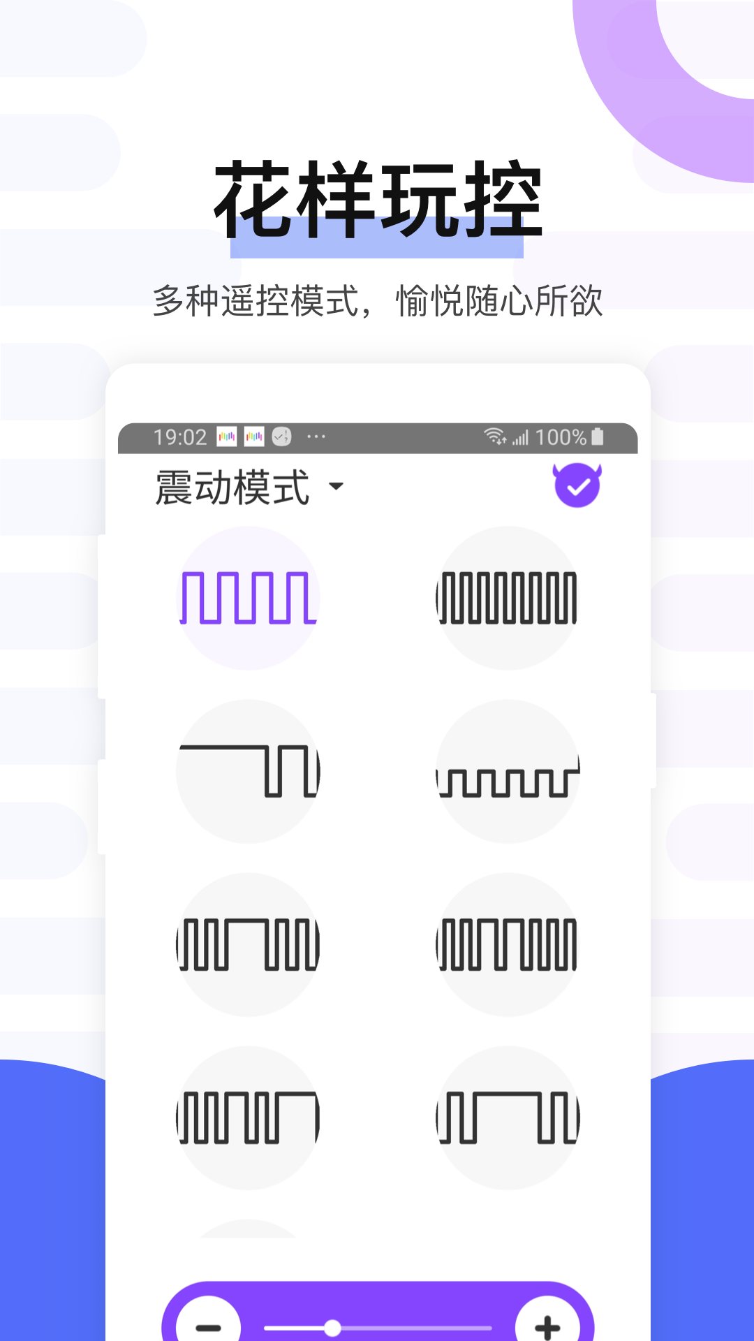 ȶͼ4