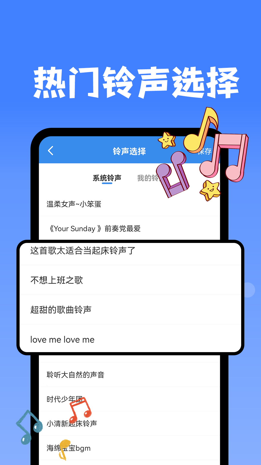 ʹӽͼ4