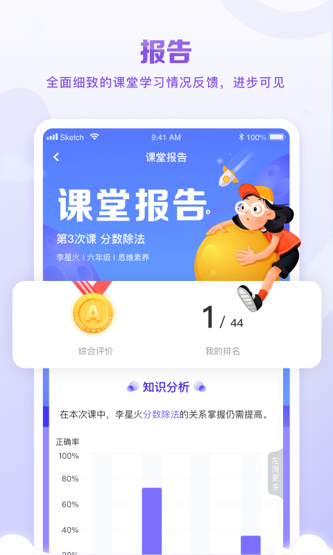 ǻͼ4