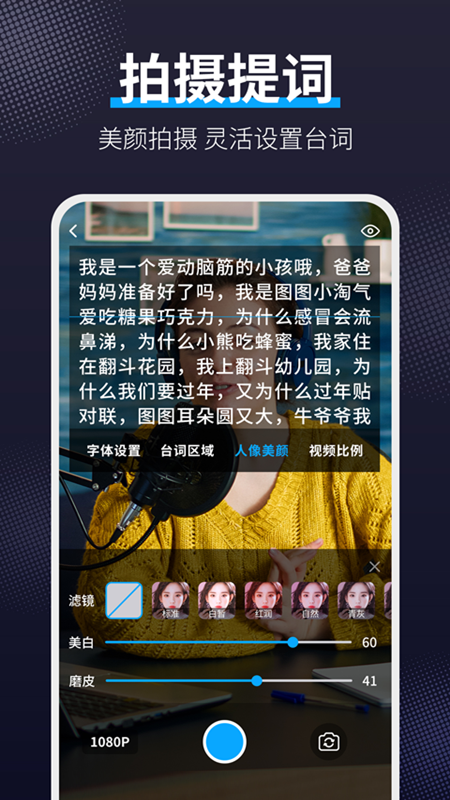 ʽͼ4