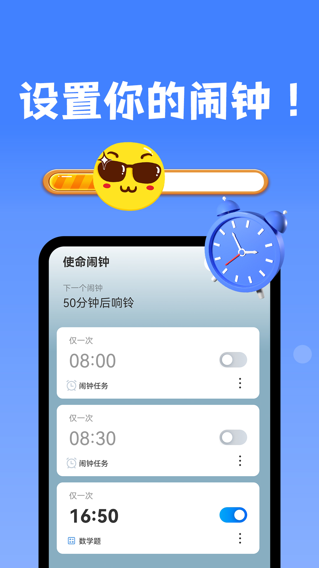 ʹӽͼ1