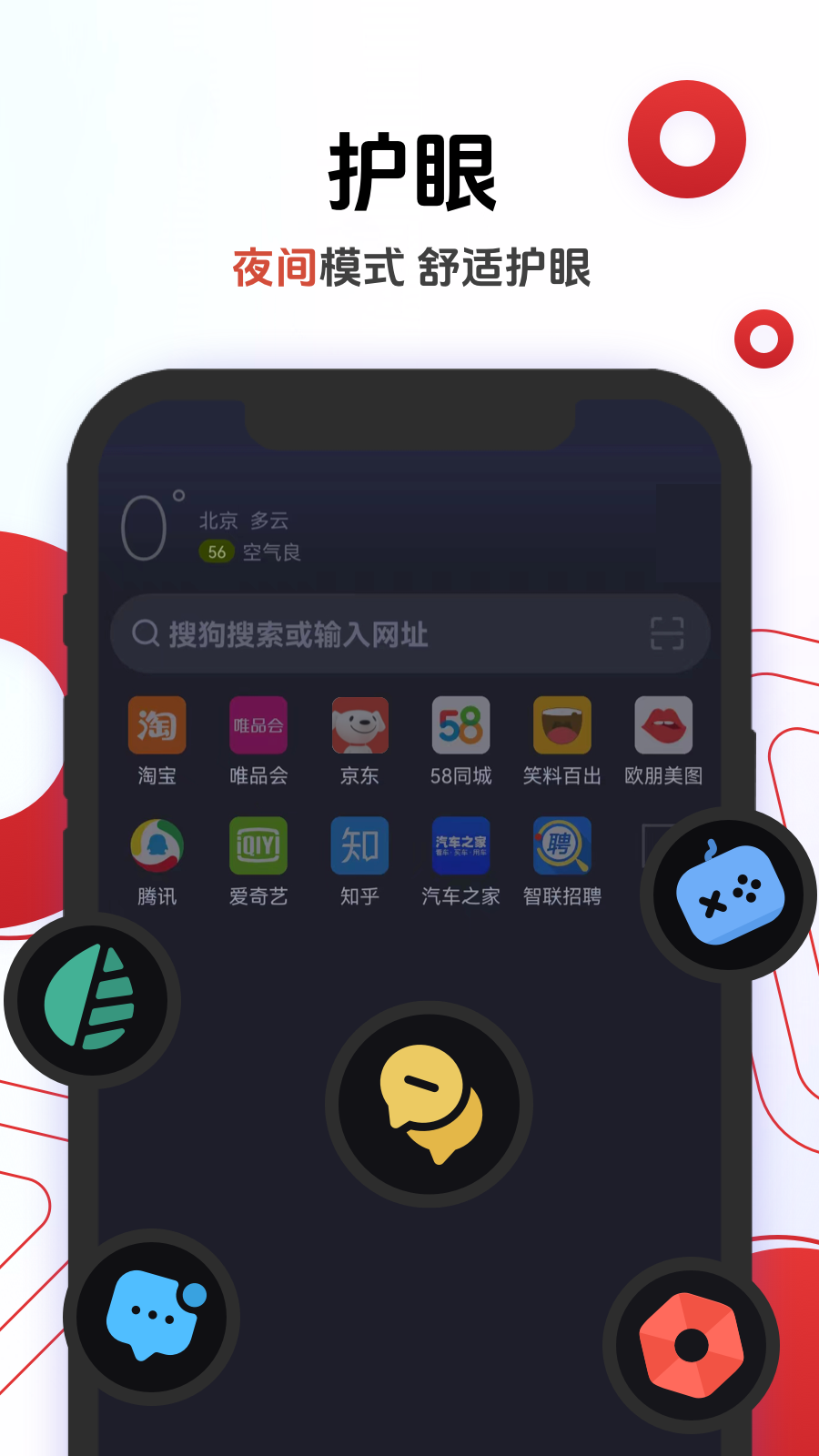 ŷͼ4