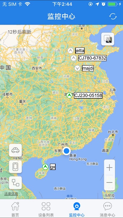 ͼ4