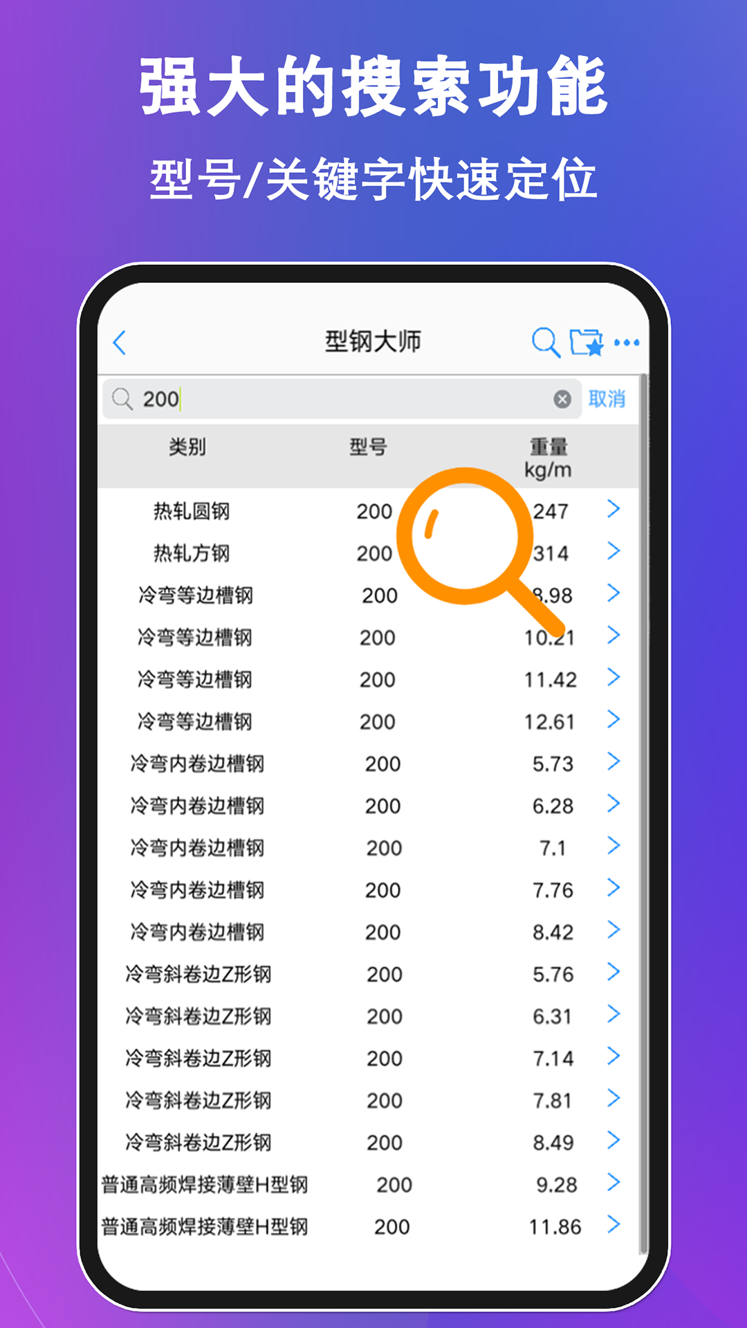 ͸ִʦͼ5