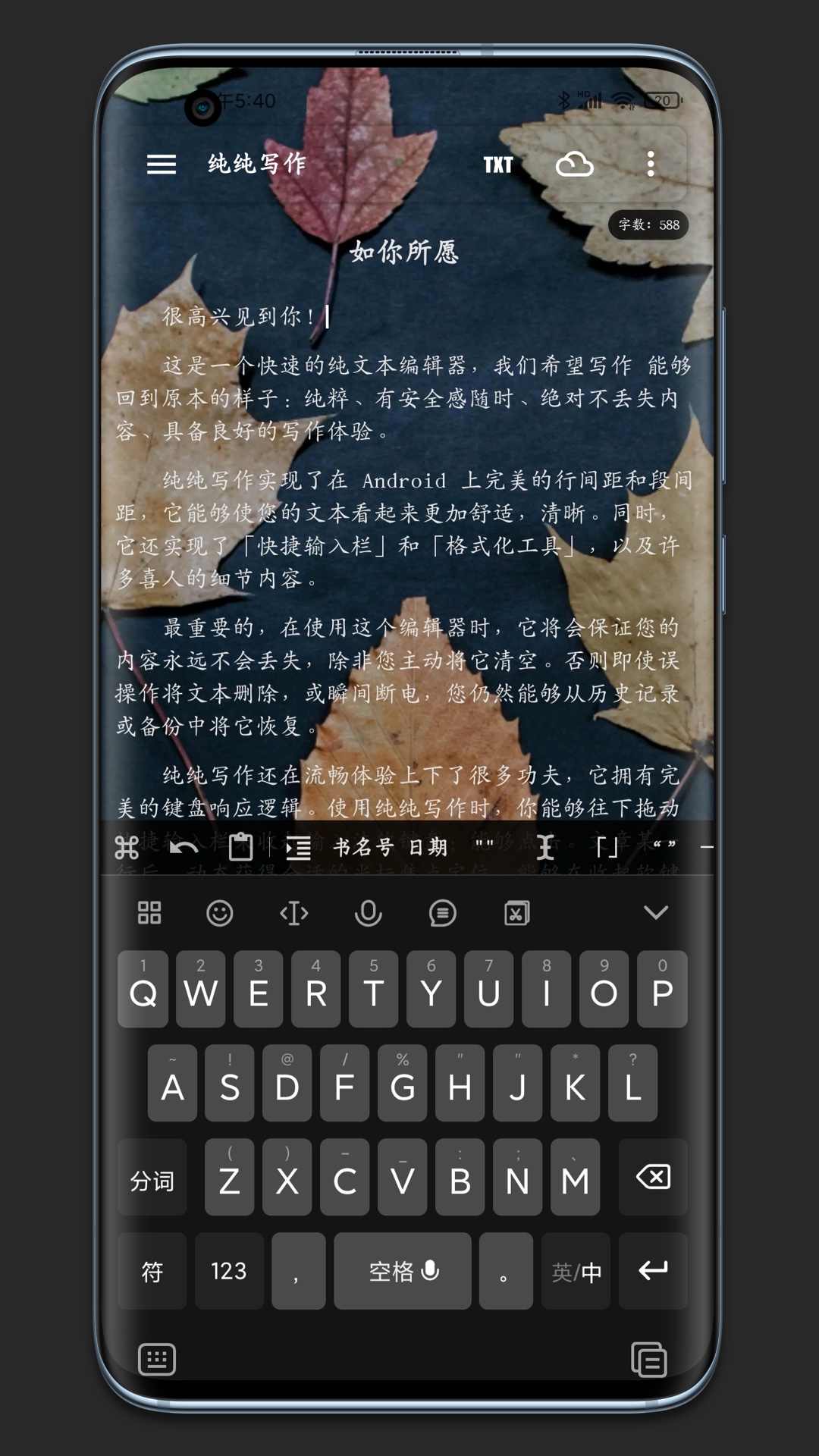 дͼ5