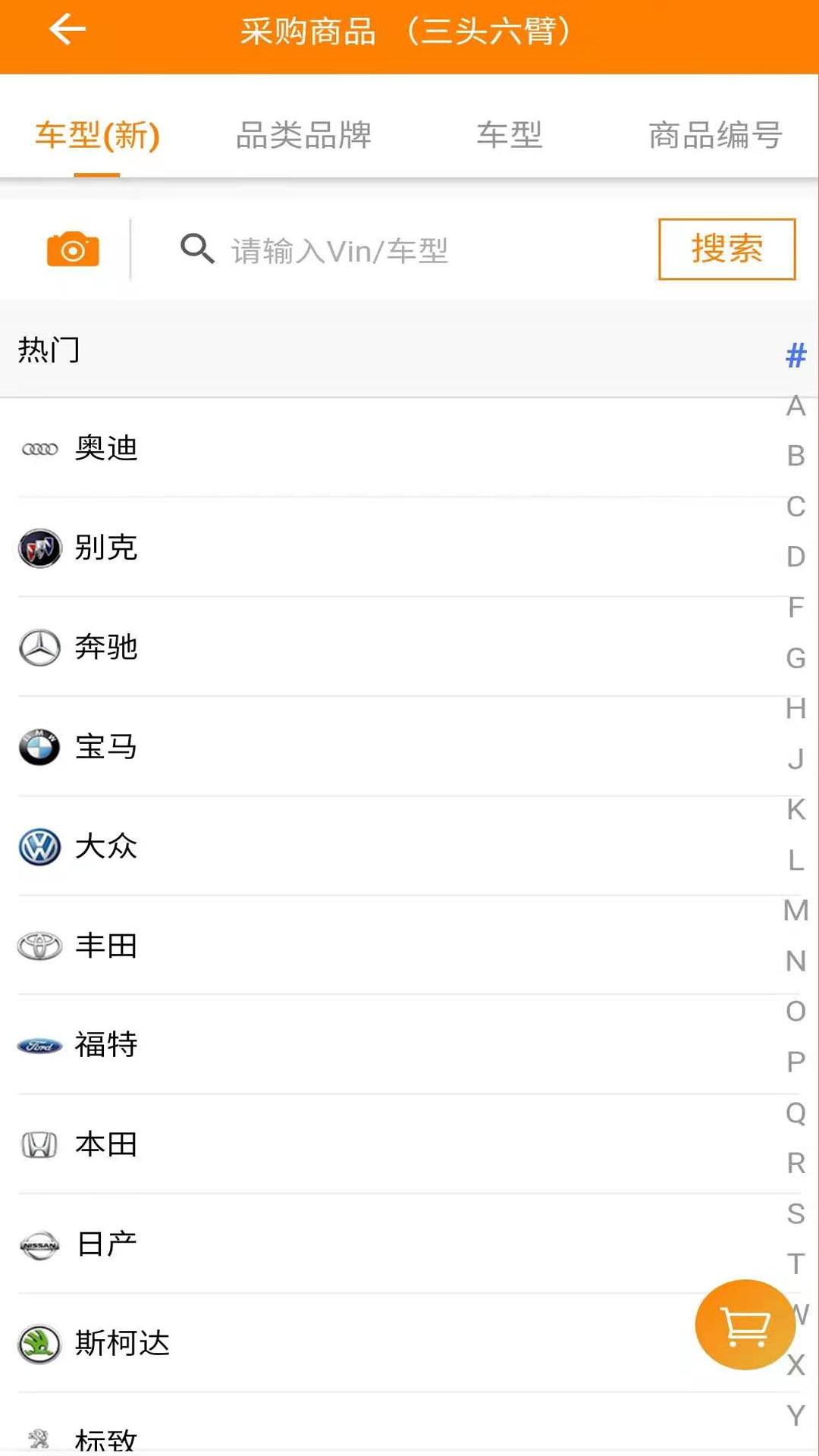 ޱͼ5