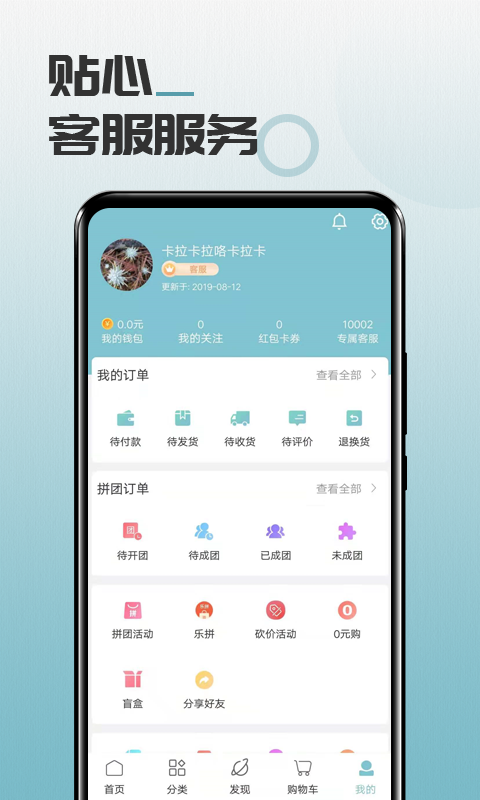 羫ѡͼ4