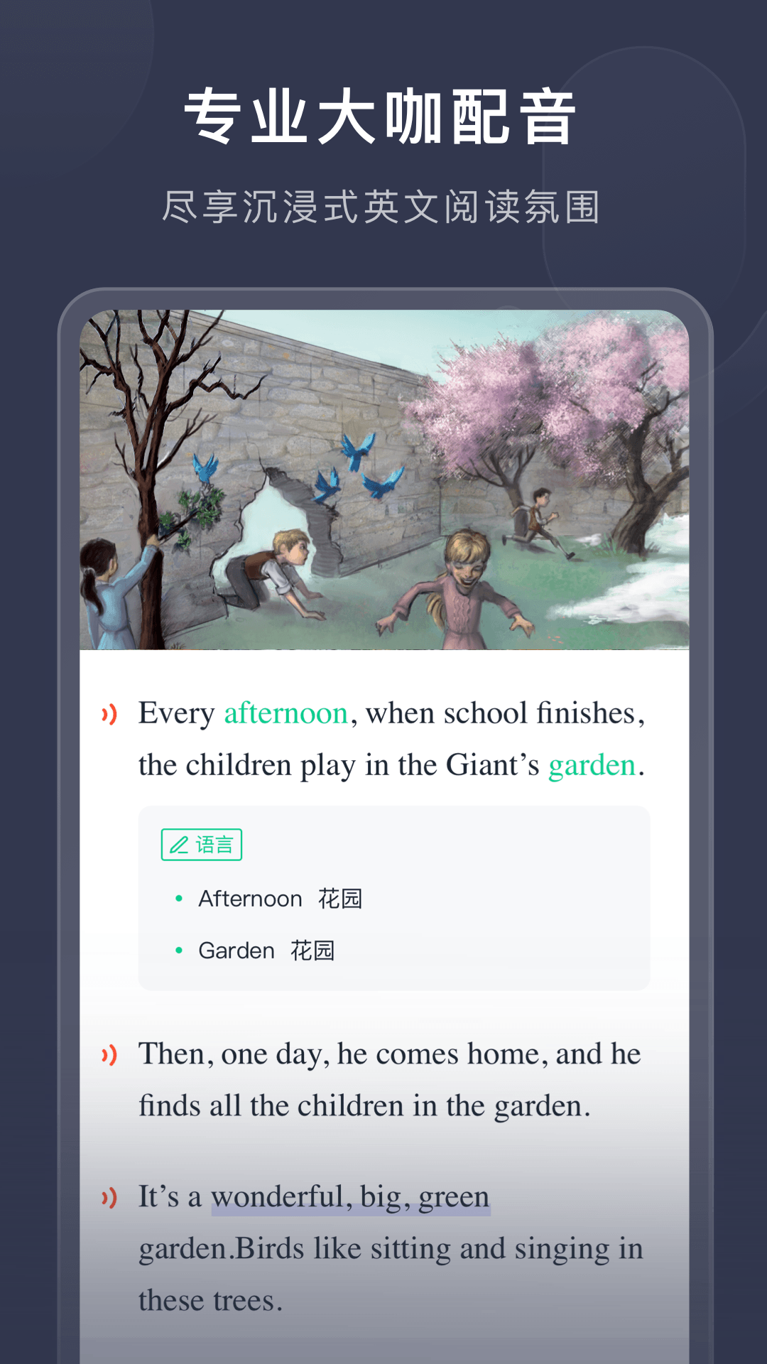 ϲνͼ4