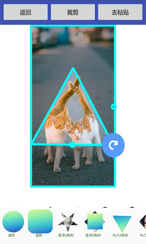 ͼʦͼ5