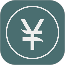 ̻v1.7.5ٷʽ