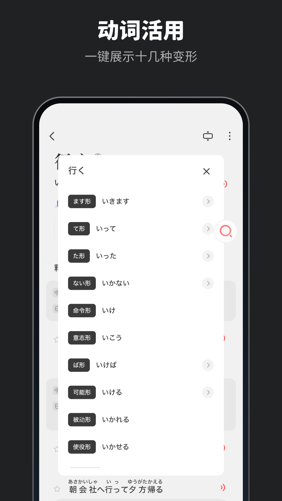 MOJiǕͼ5