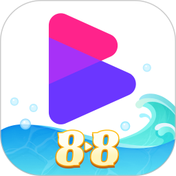 BadamLivev1.6.62ٷʽ