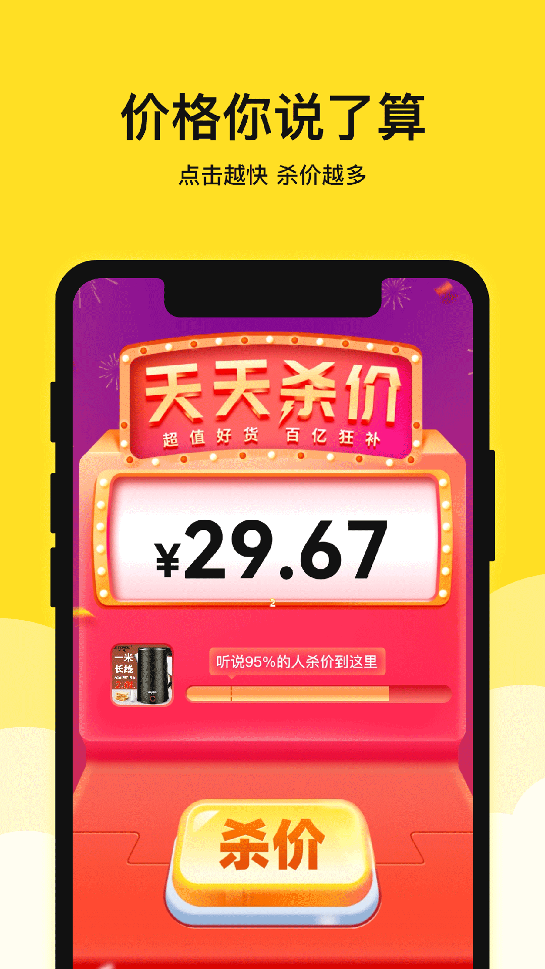 Ȼʡͼ4