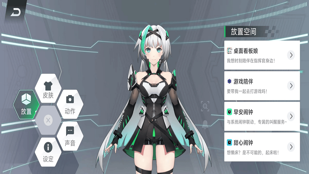 轴ͼ4