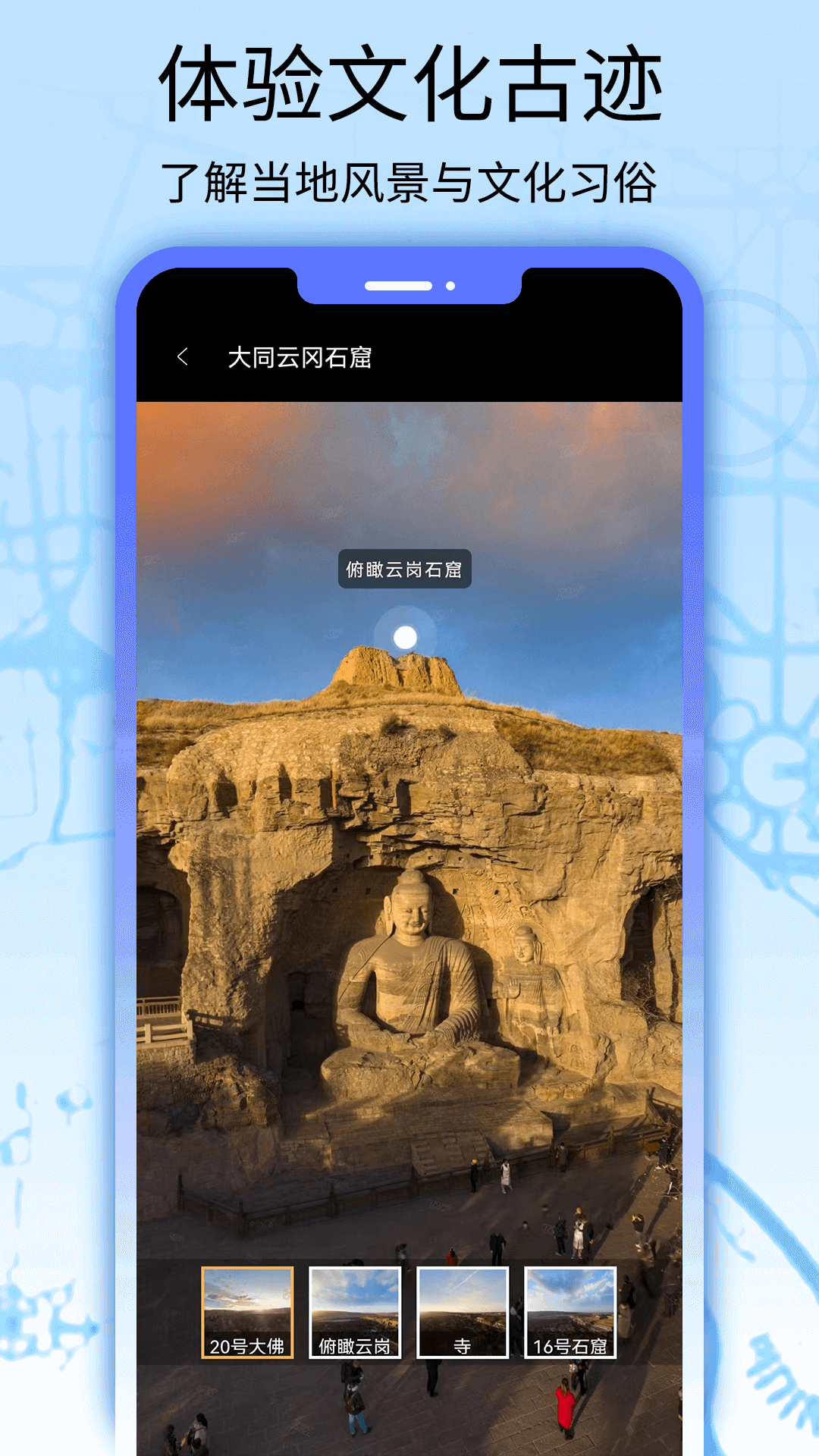 ǵͼͼ4