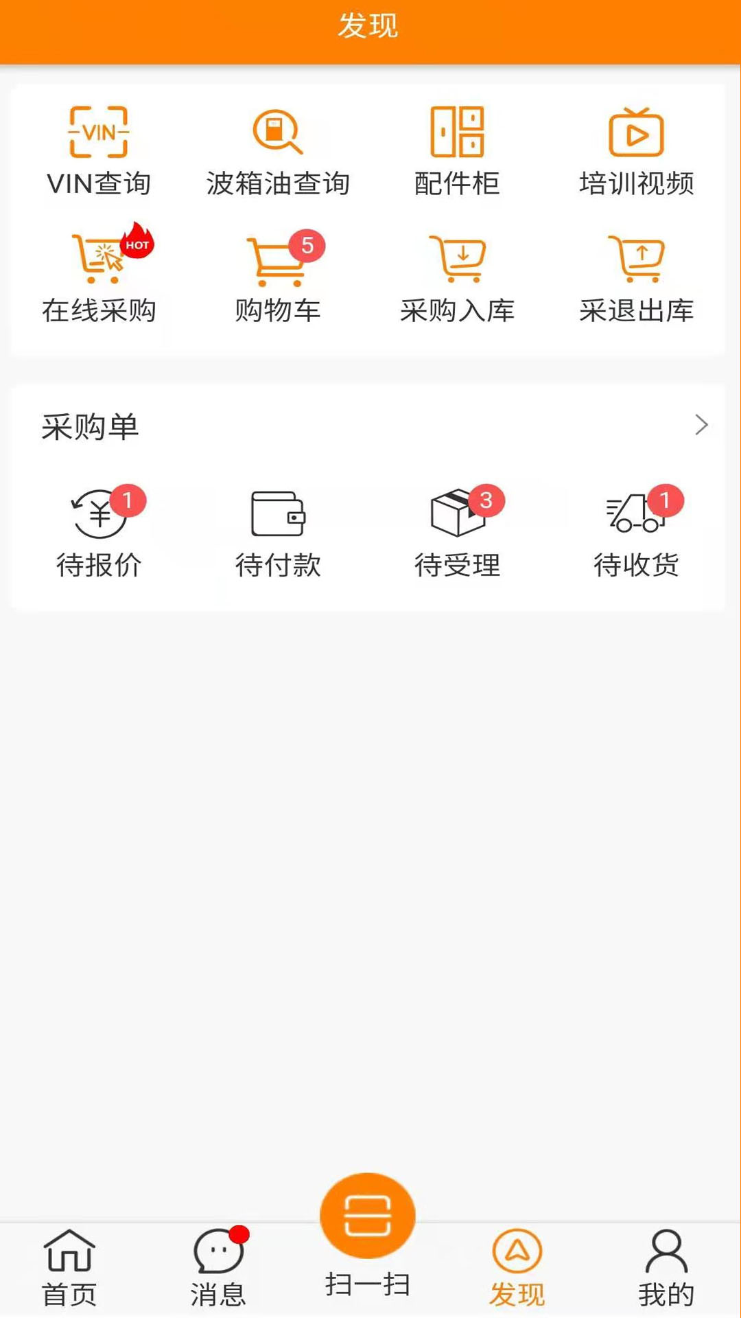 ޱͼ4