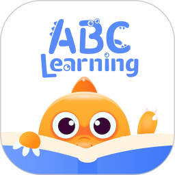 ABC Learning