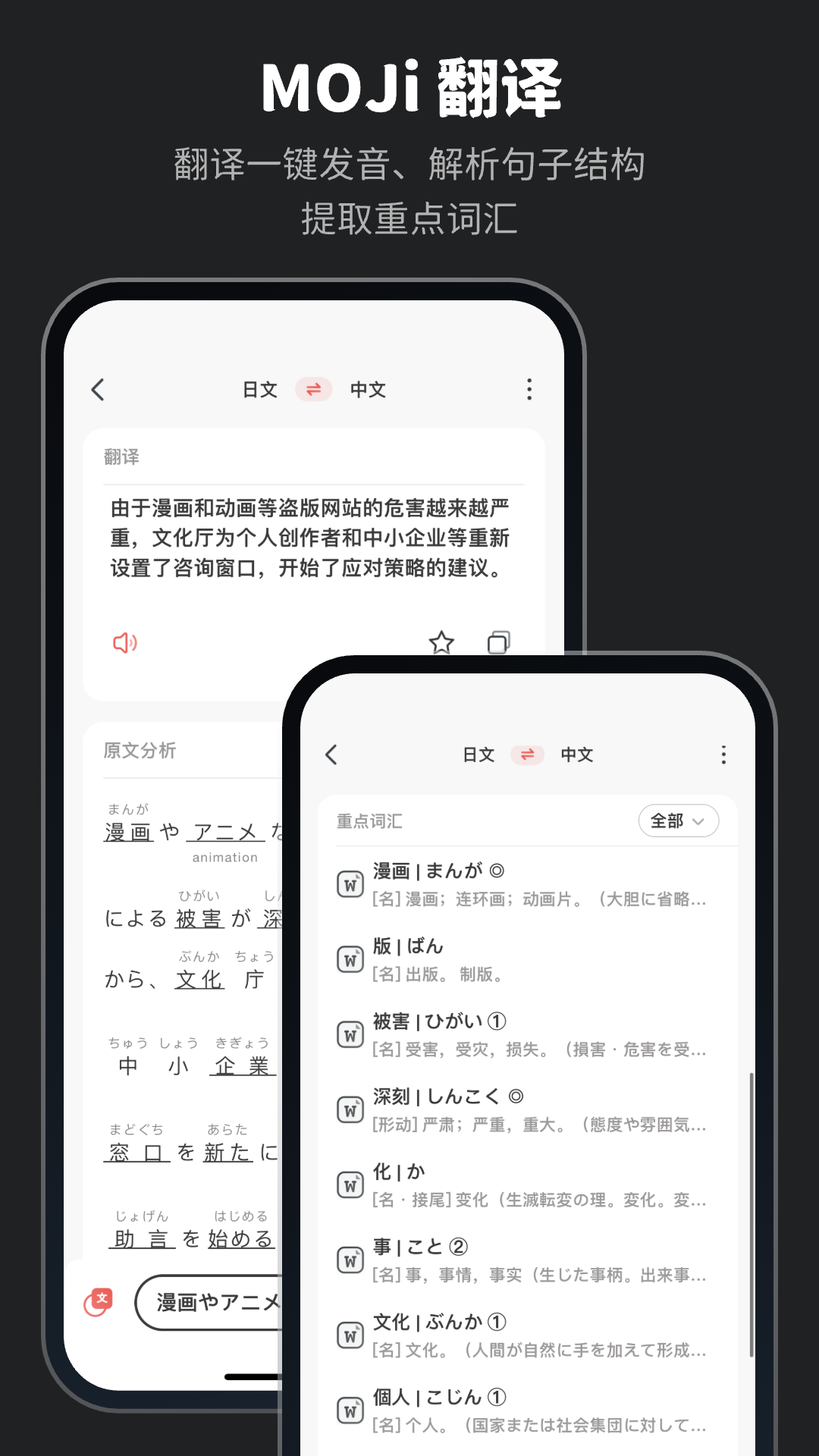 MOJiǕͼ4