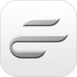 Eǻv3.3.7ٷ