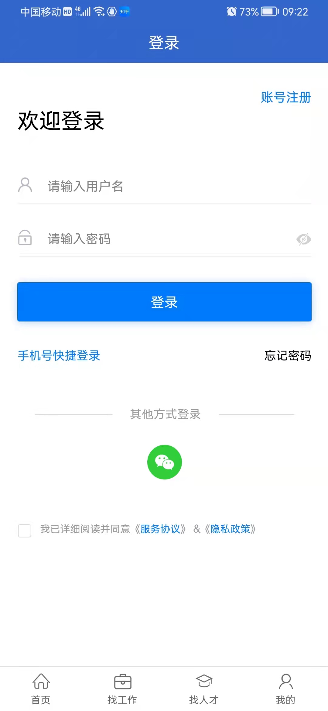 ͼ4