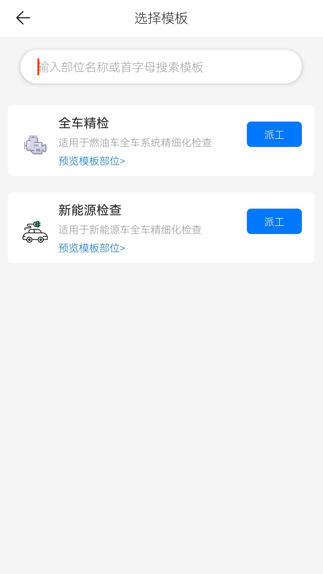 ֪ͼ4