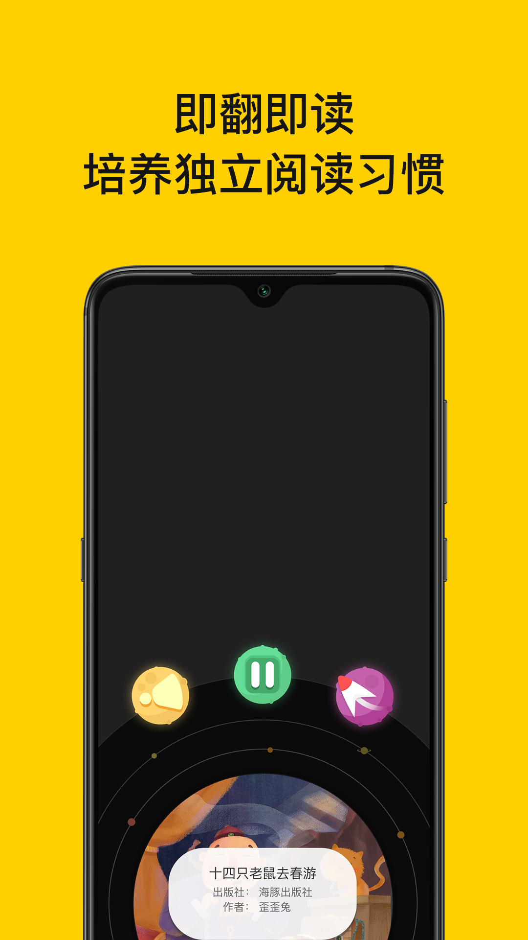 ͫͼ4