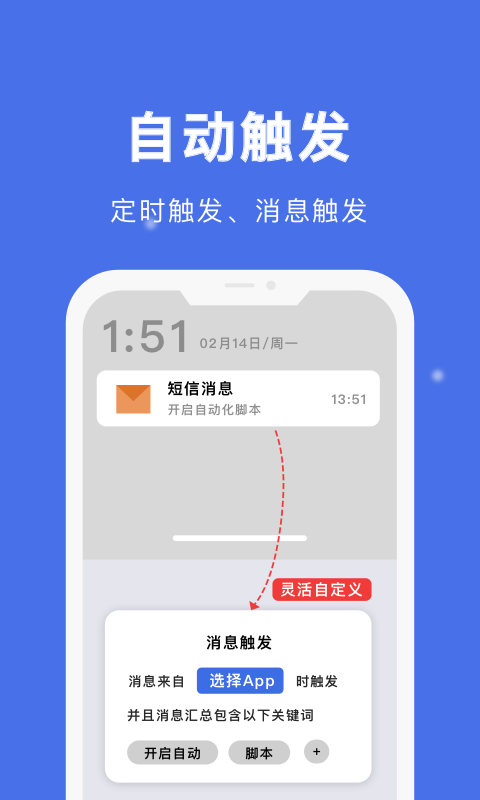 Զͼ4