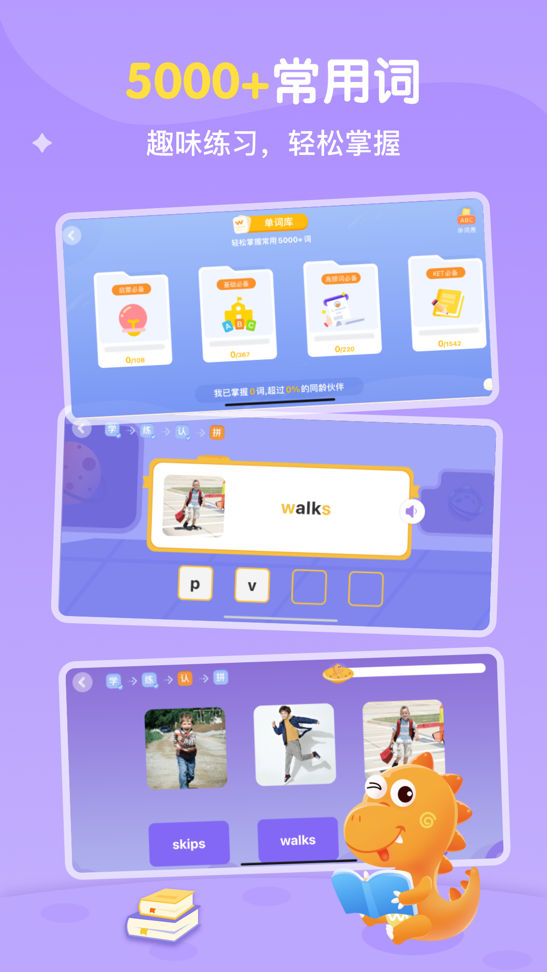 ABC Learningͼ5