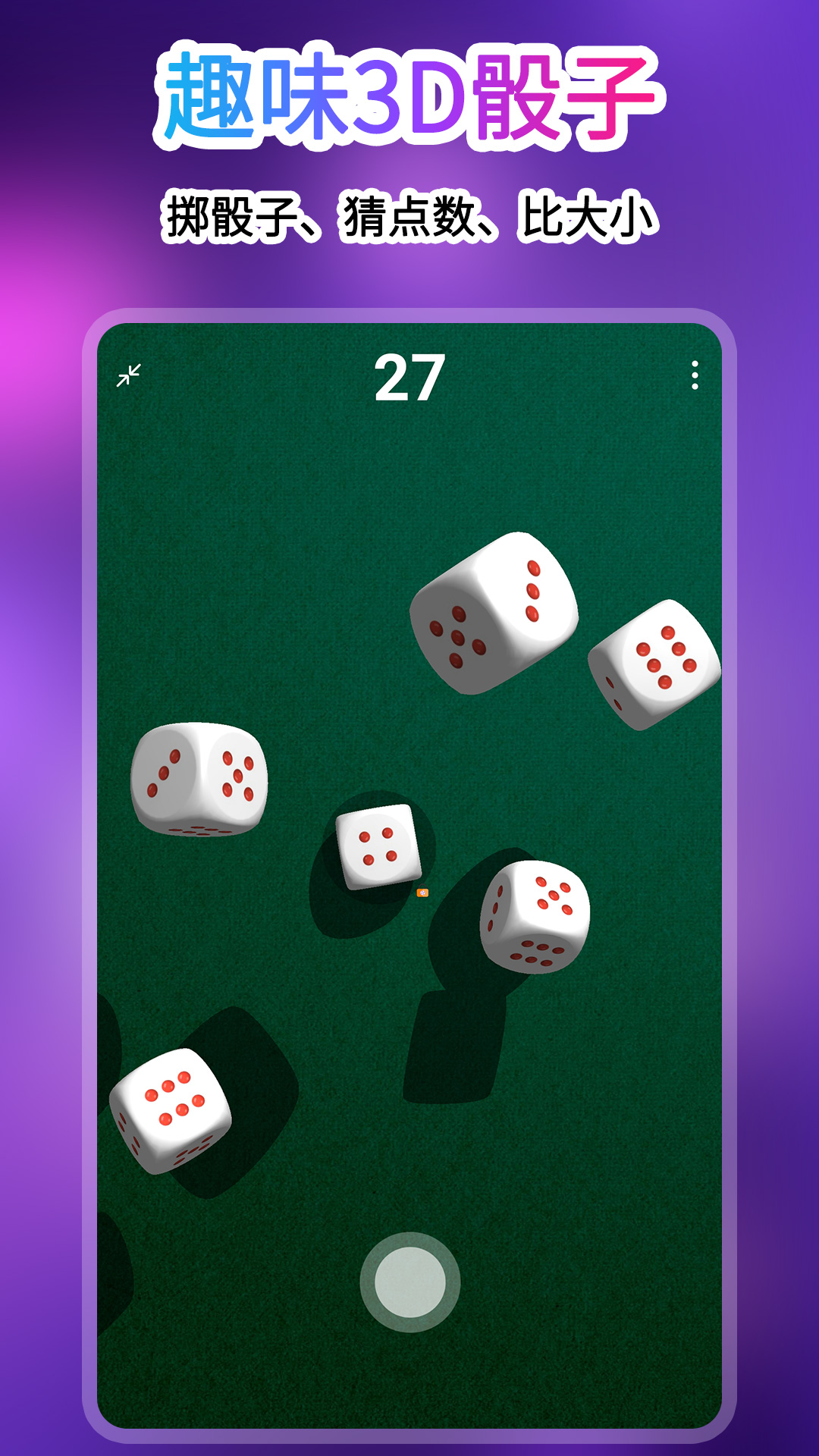תͼ4