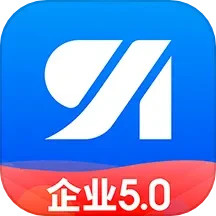 HRСAPPv5.9.3ٷ