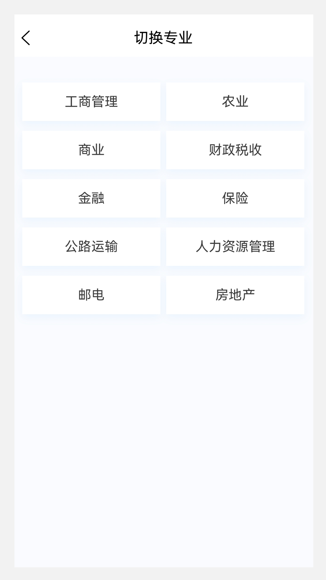 ʦͼ4