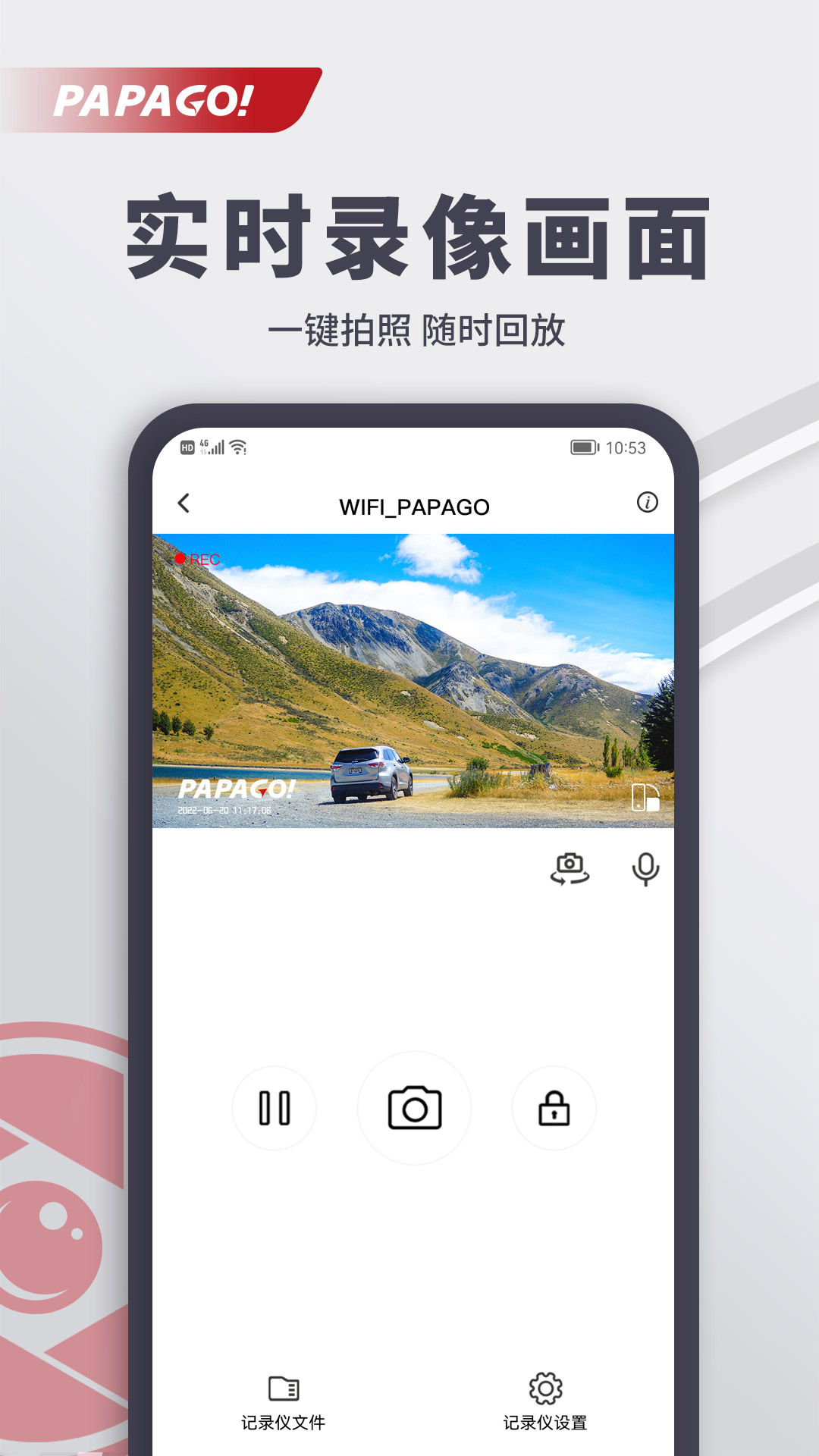 PAPAGOͼ2