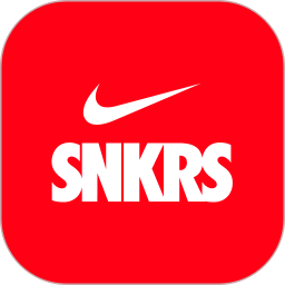 SNKRS й