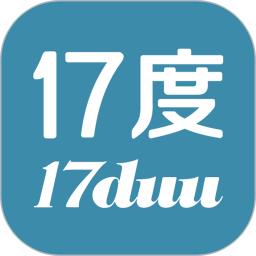 17Ȱ칫װv3.1.27ٷʽ