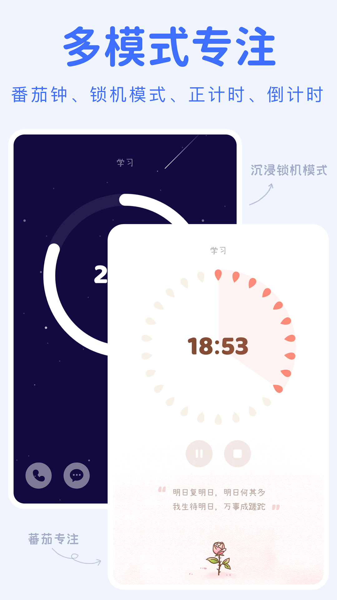 YoYoճͼ2