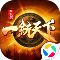һͳv16.2.0ٷ