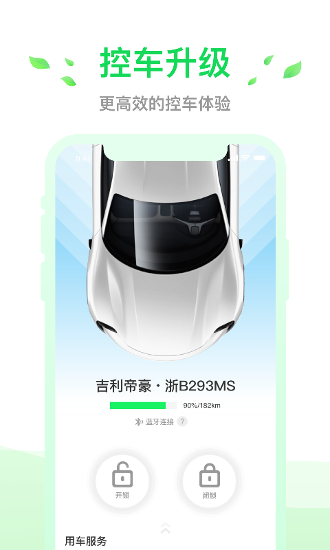С鹷нͼ5