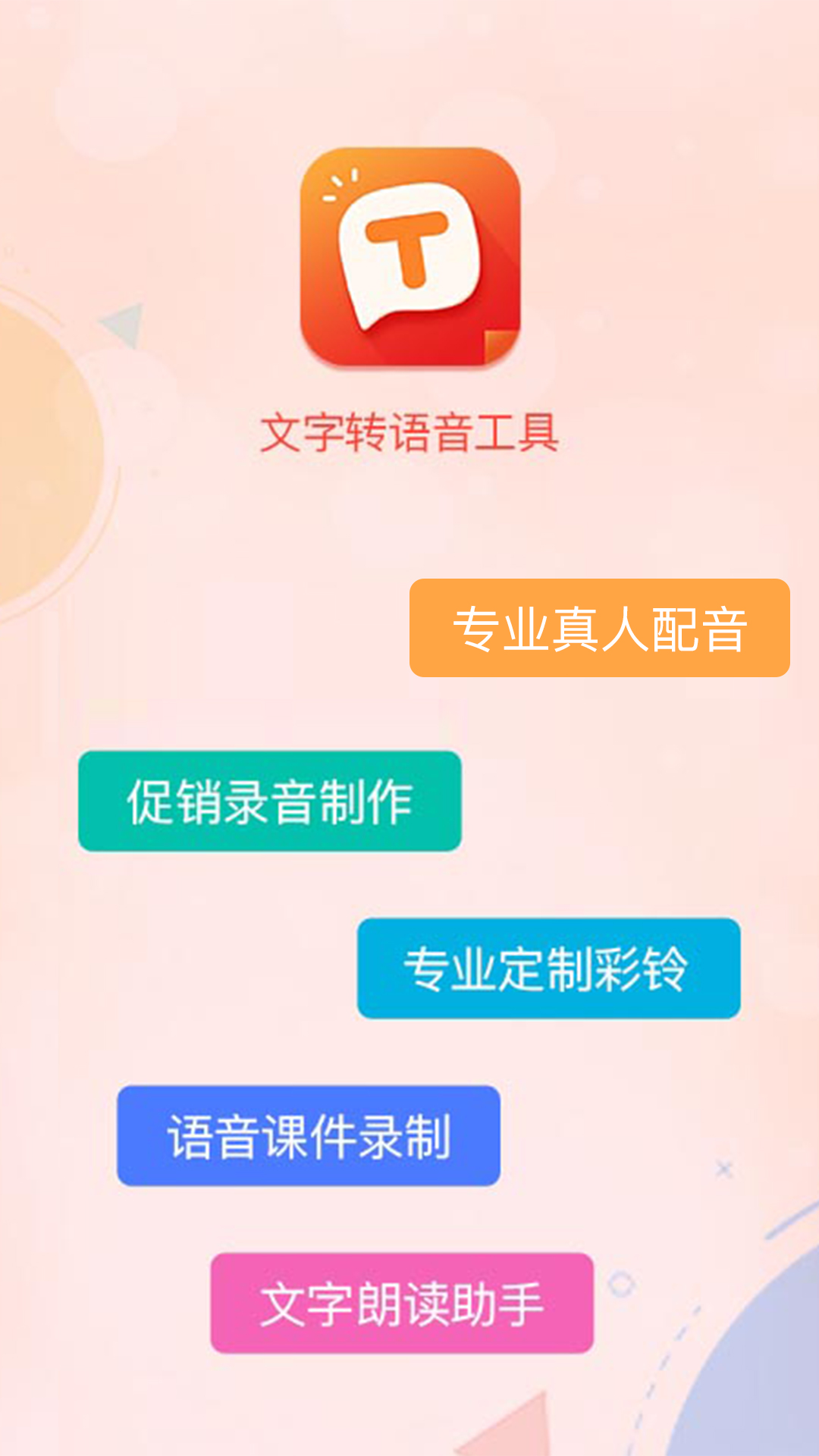 תϳɽͼ1