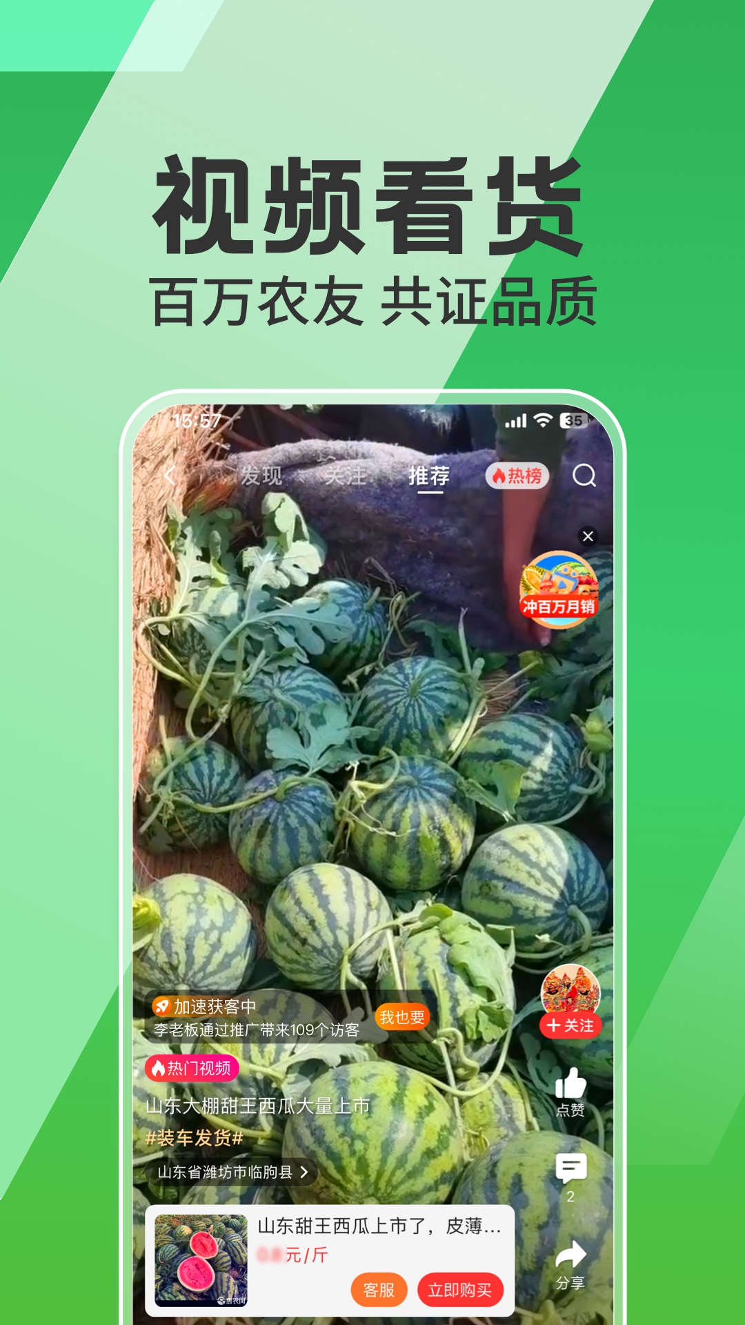 ũͼ5