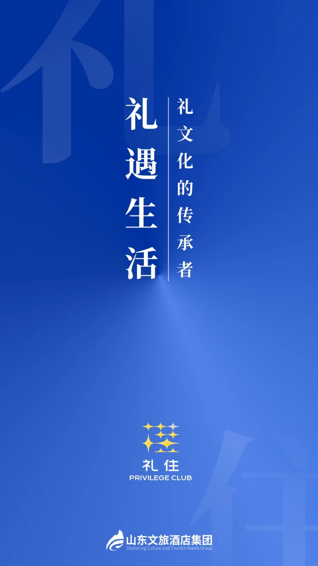 Ƶͼ1