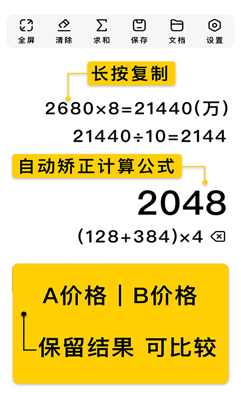 ͼ4