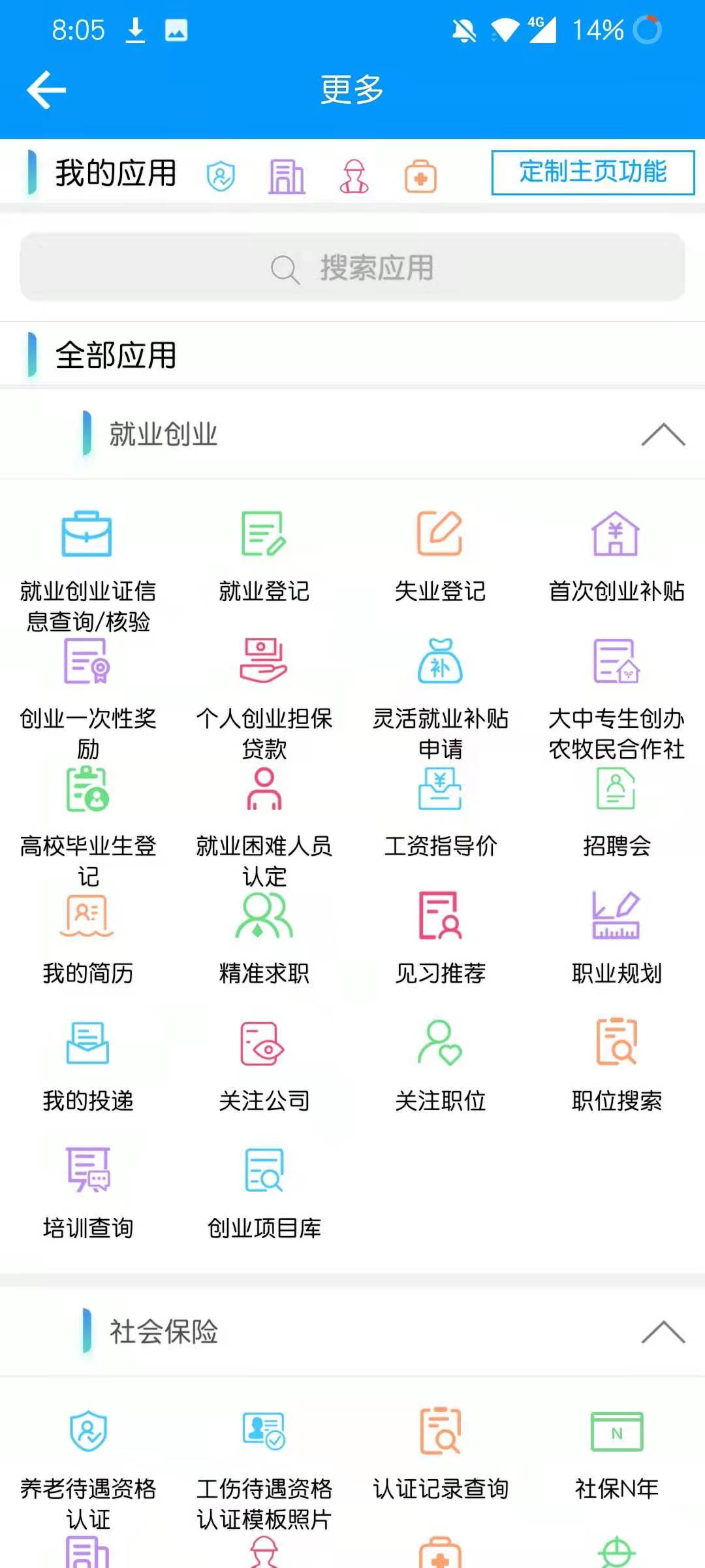 ຣͨͼ4