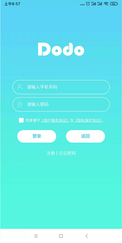ོҳͼ4