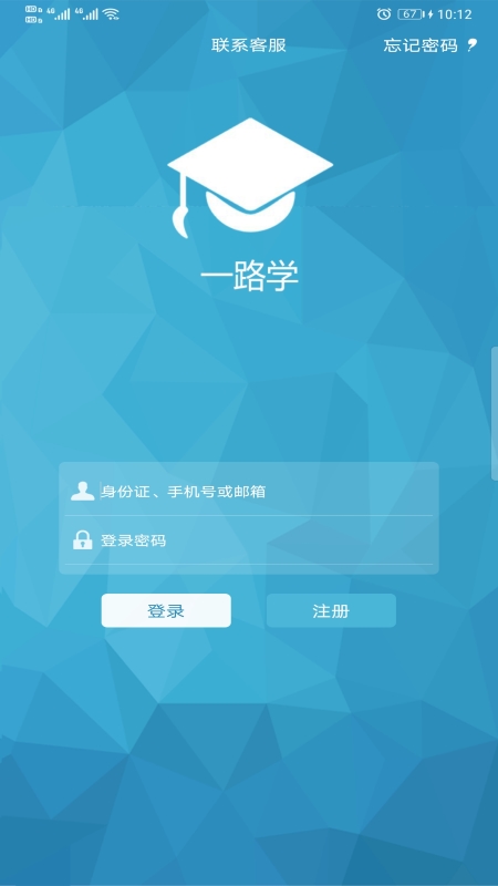 һ·ѧͼ1