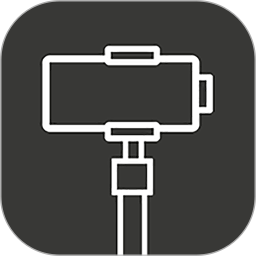 Gimbal ProvGimbal Pro 3.4.5.3ٷʽ