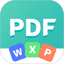 PDFתv1.0.35.35.240807ٷ