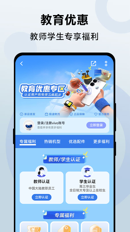 vivo ͼ5
