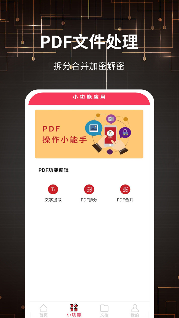 pdfתͼ2