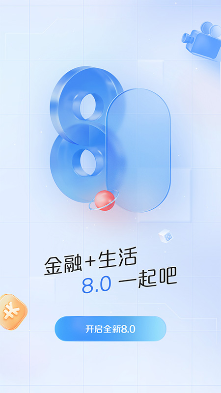 ִϲͼ1