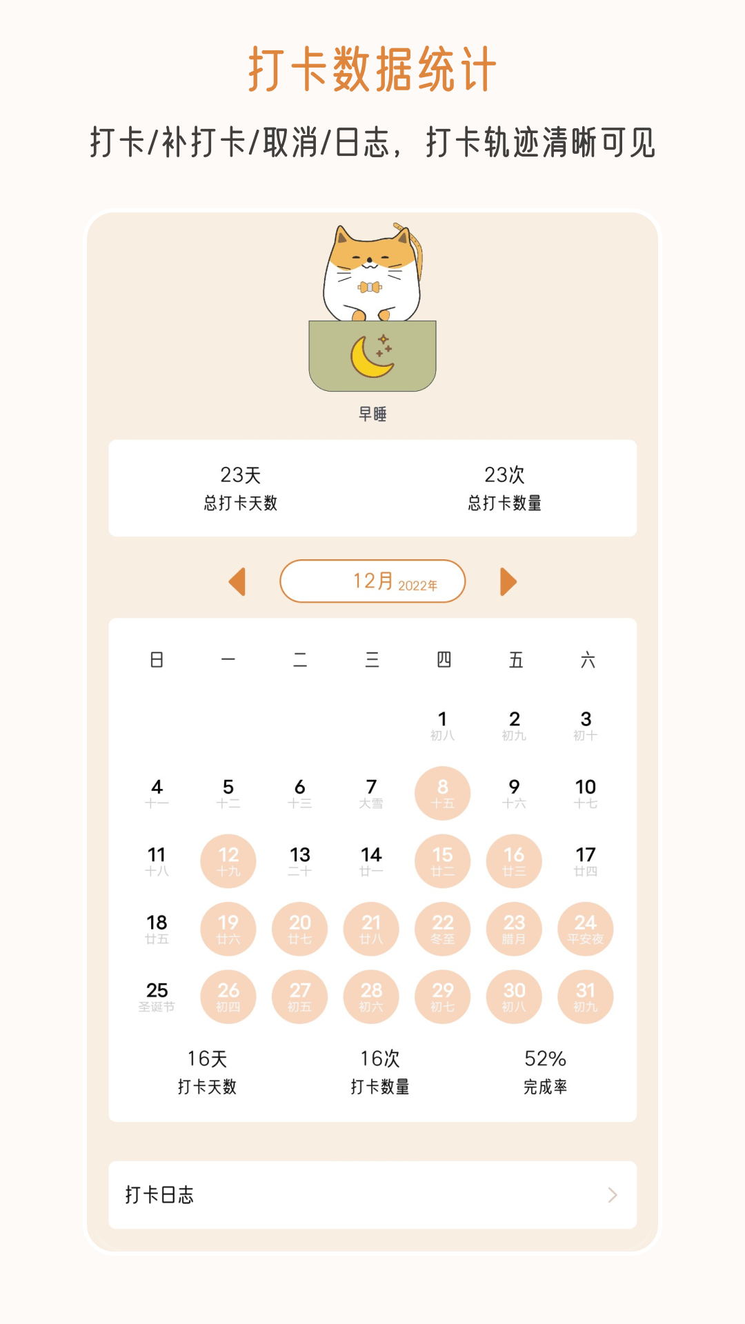 ճͼ4
